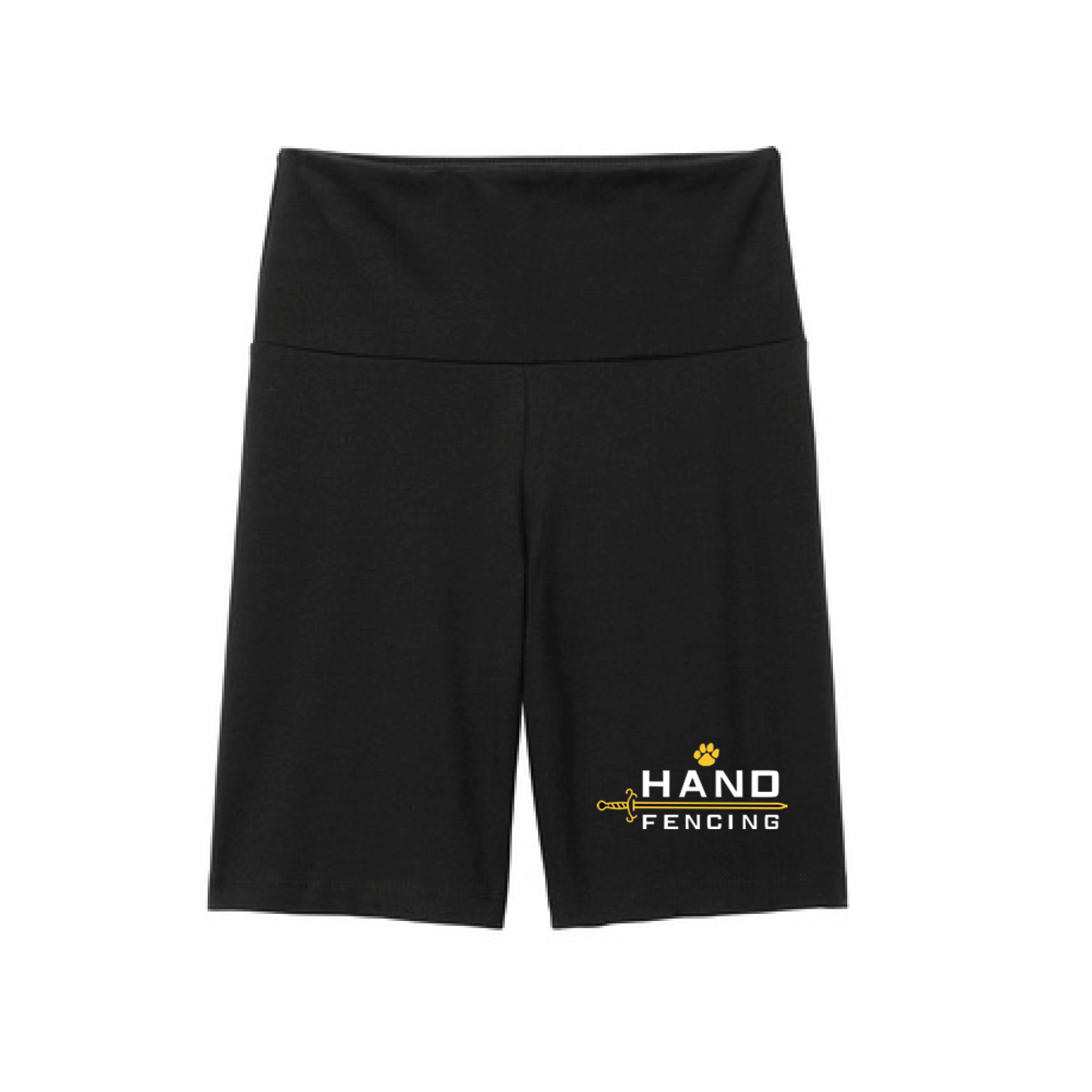 https://dv12lc9eedkje.cloudfront.net/tycoonpri/images/product/womens_bike_shorts.png