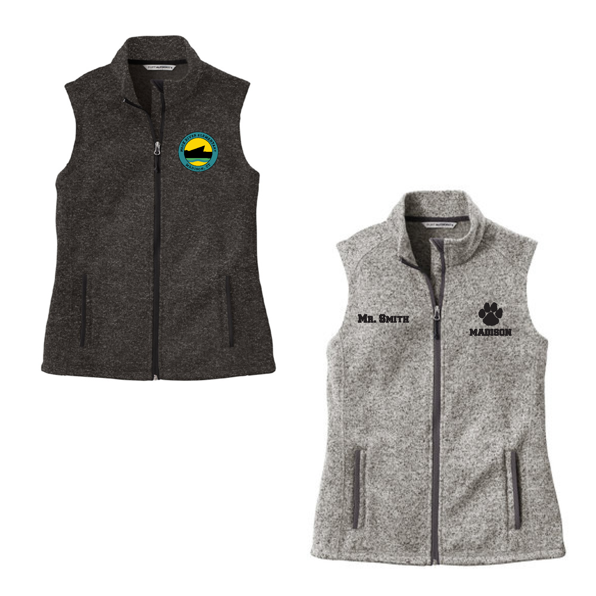 https://dv12lc9eedkje.cloudfront.net/tycoonpri/images/product/womens_fleece_vest.png