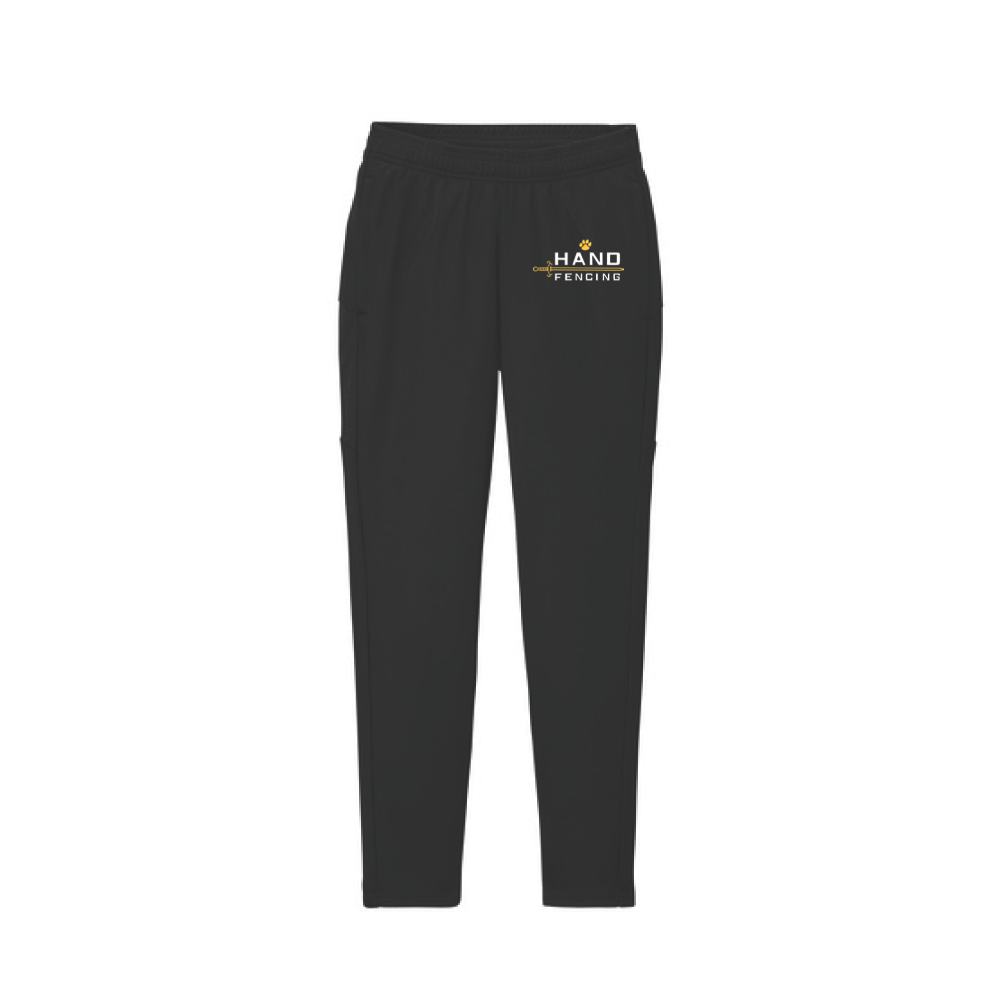 https://dv12lc9eedkje.cloudfront.net/tycoonpri/images/product/womens_pants.png