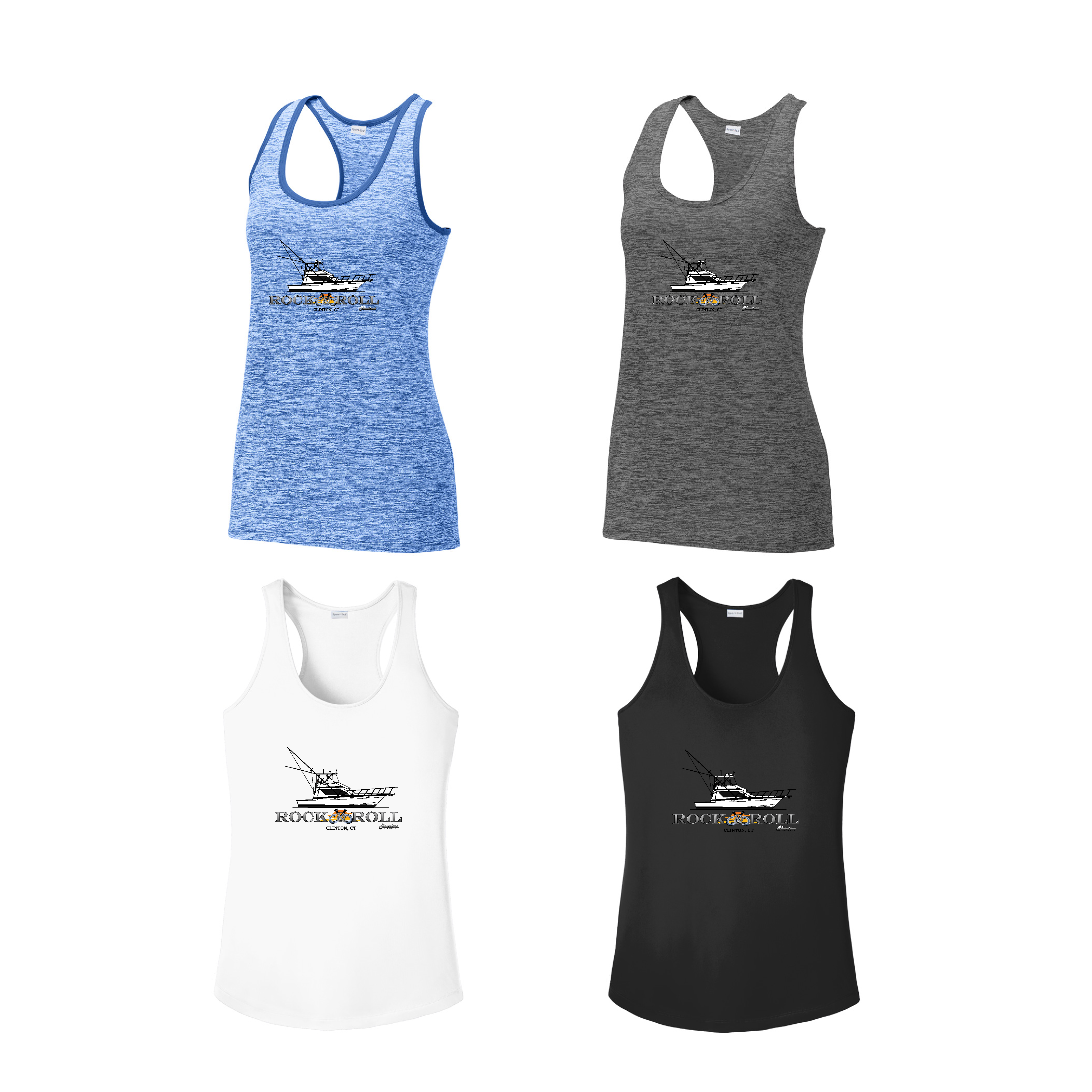 https://dv12lc9eedkje.cloudfront.net/tycoonpri/images/product/womens_racerback.png
