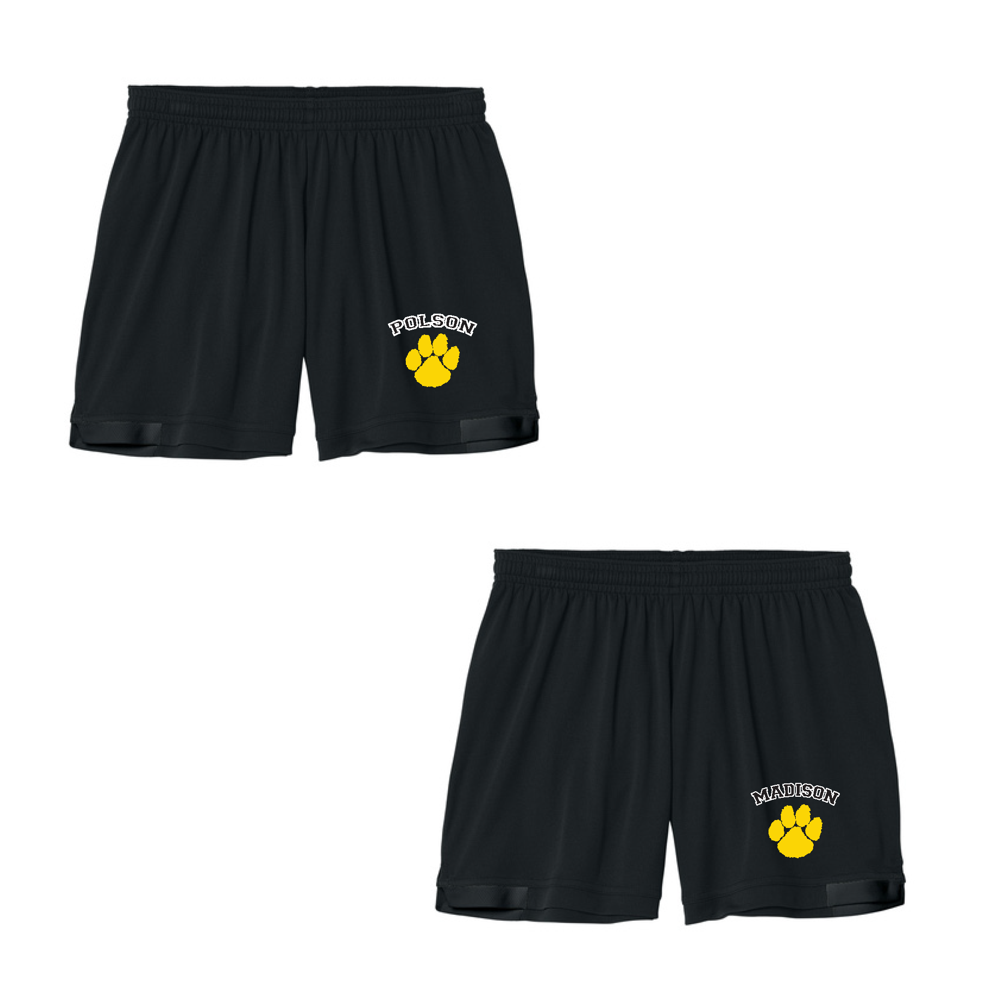 https://dv12lc9eedkje.cloudfront.net/tycoonpri/images/product/womens_shorts_08540014202609.png