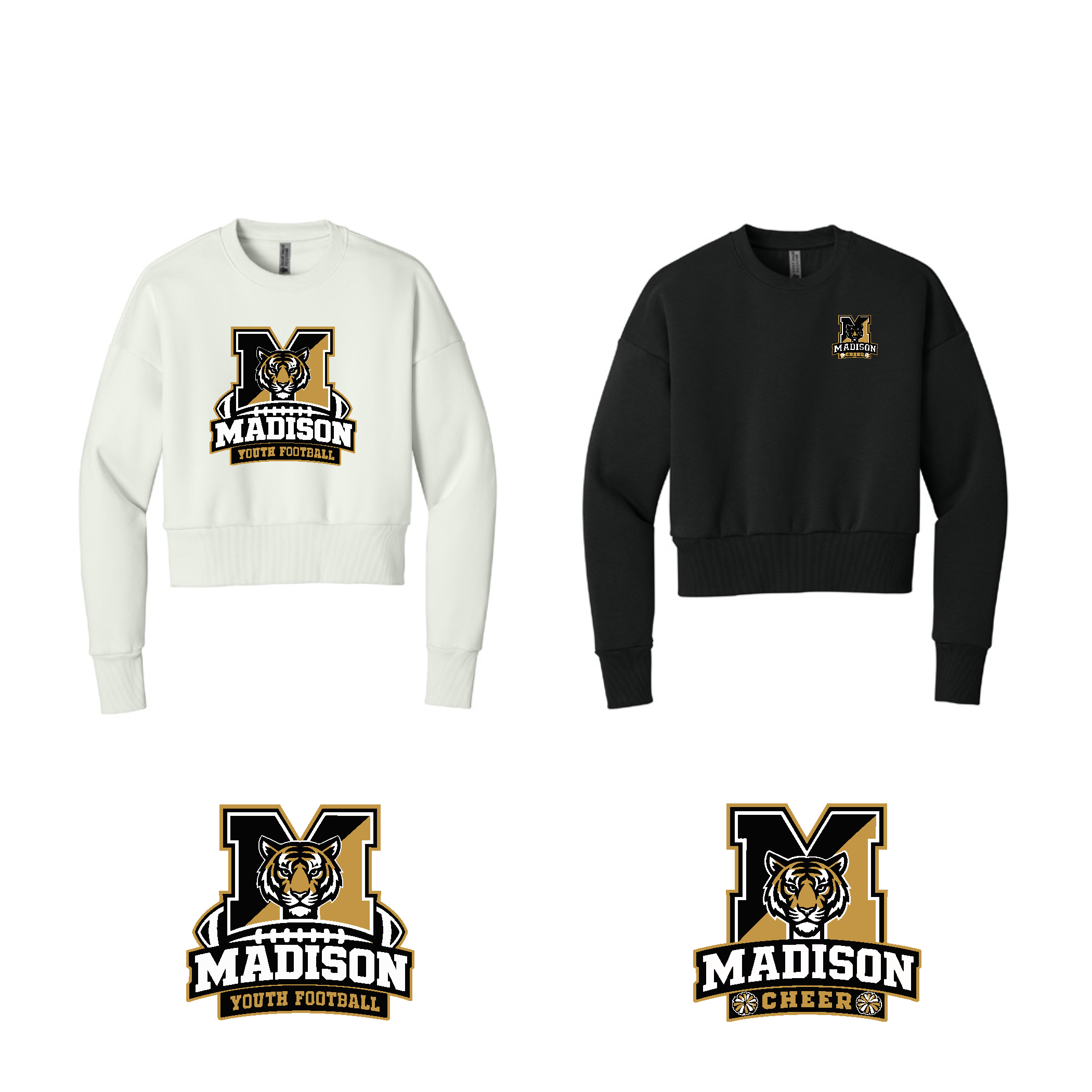 https://dv12lc9eedkje.cloudfront.net/tycoonpri/images/product/womens_sweatshisrt.png