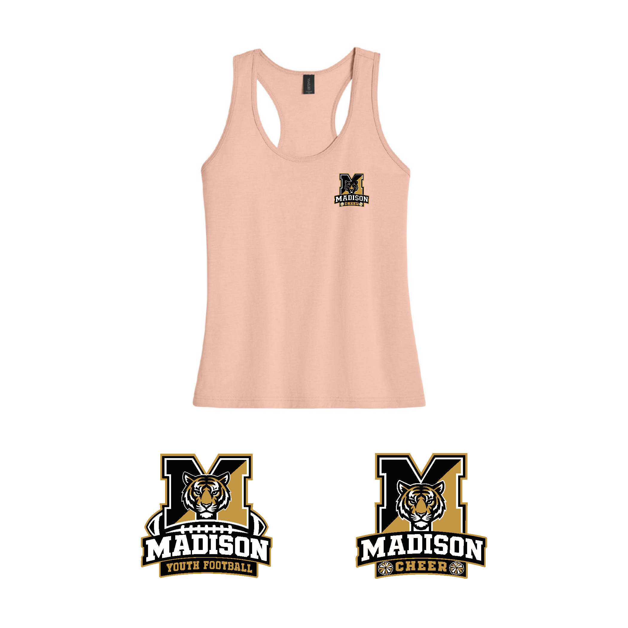 https://dv12lc9eedkje.cloudfront.net/tycoonpri/images/product/womens_tank.png