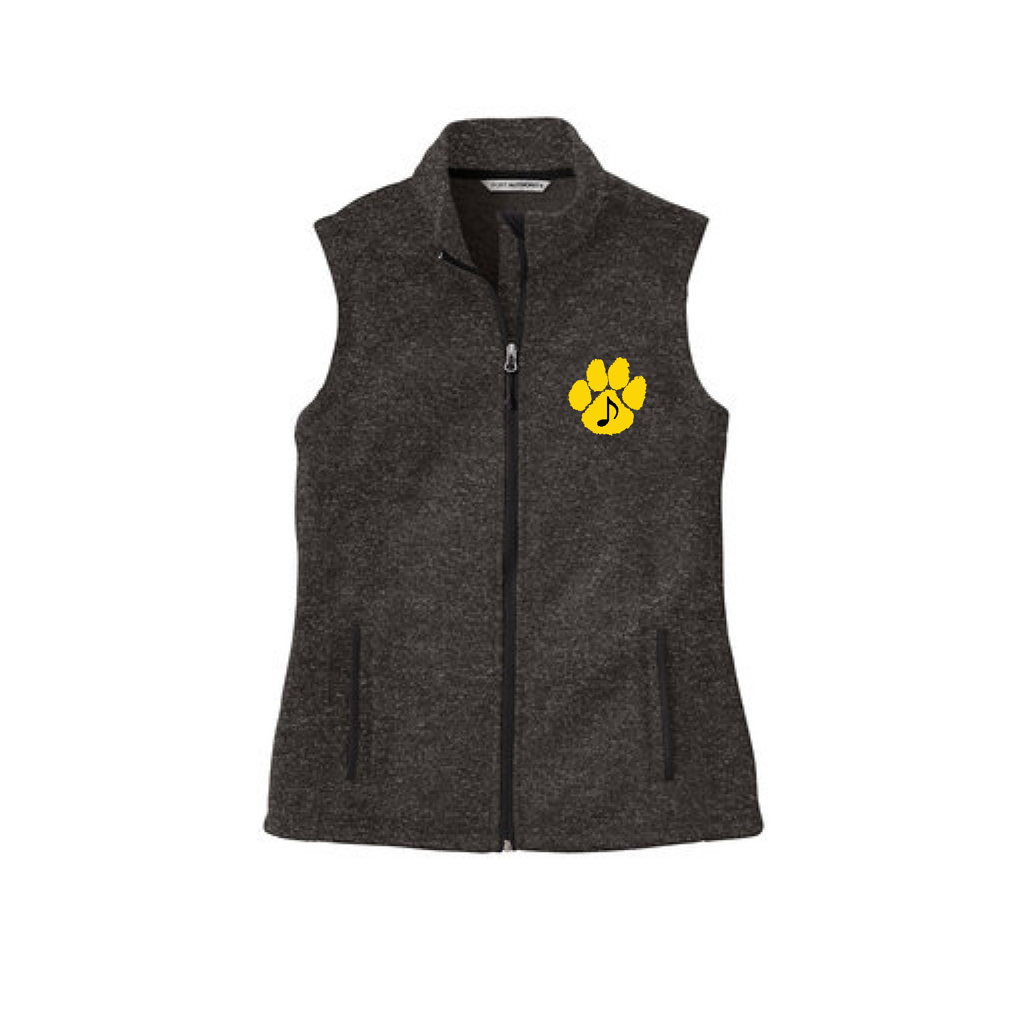Women's Vest