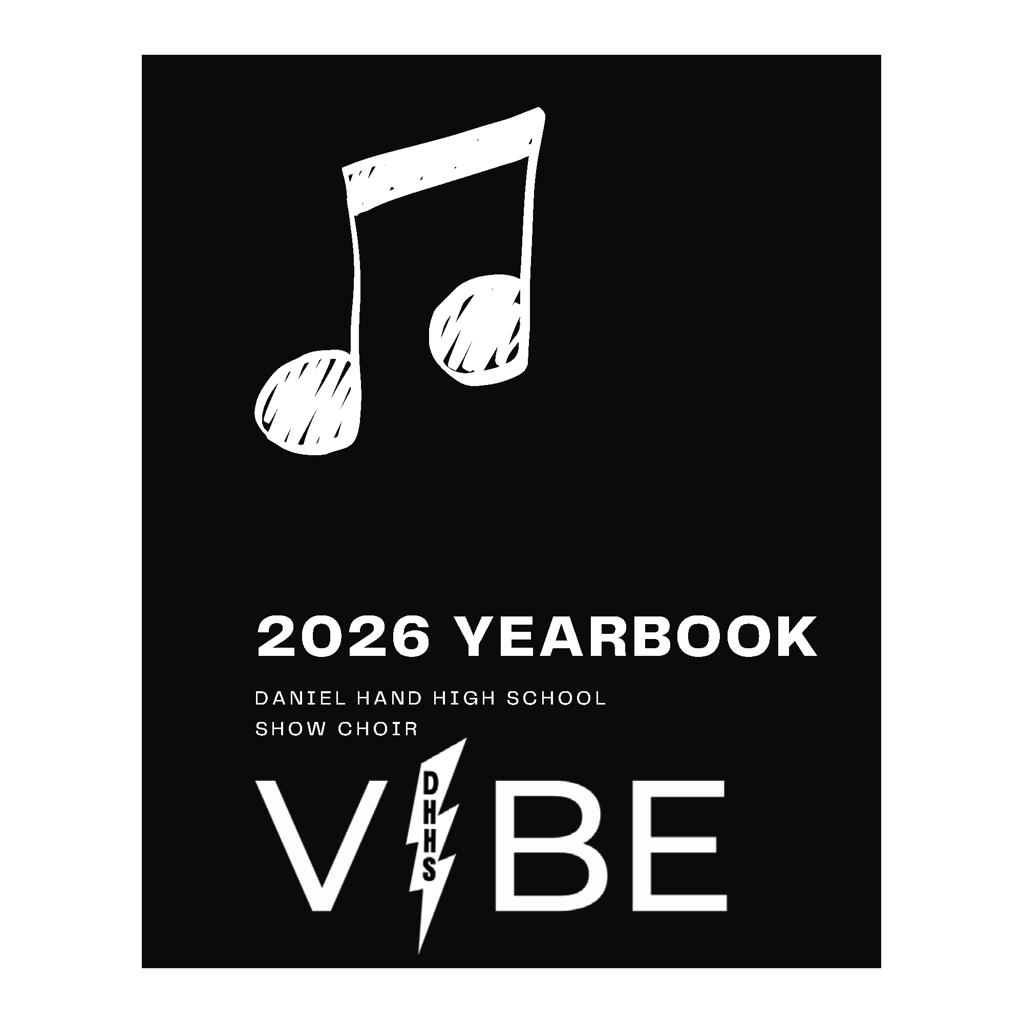 Yearbook