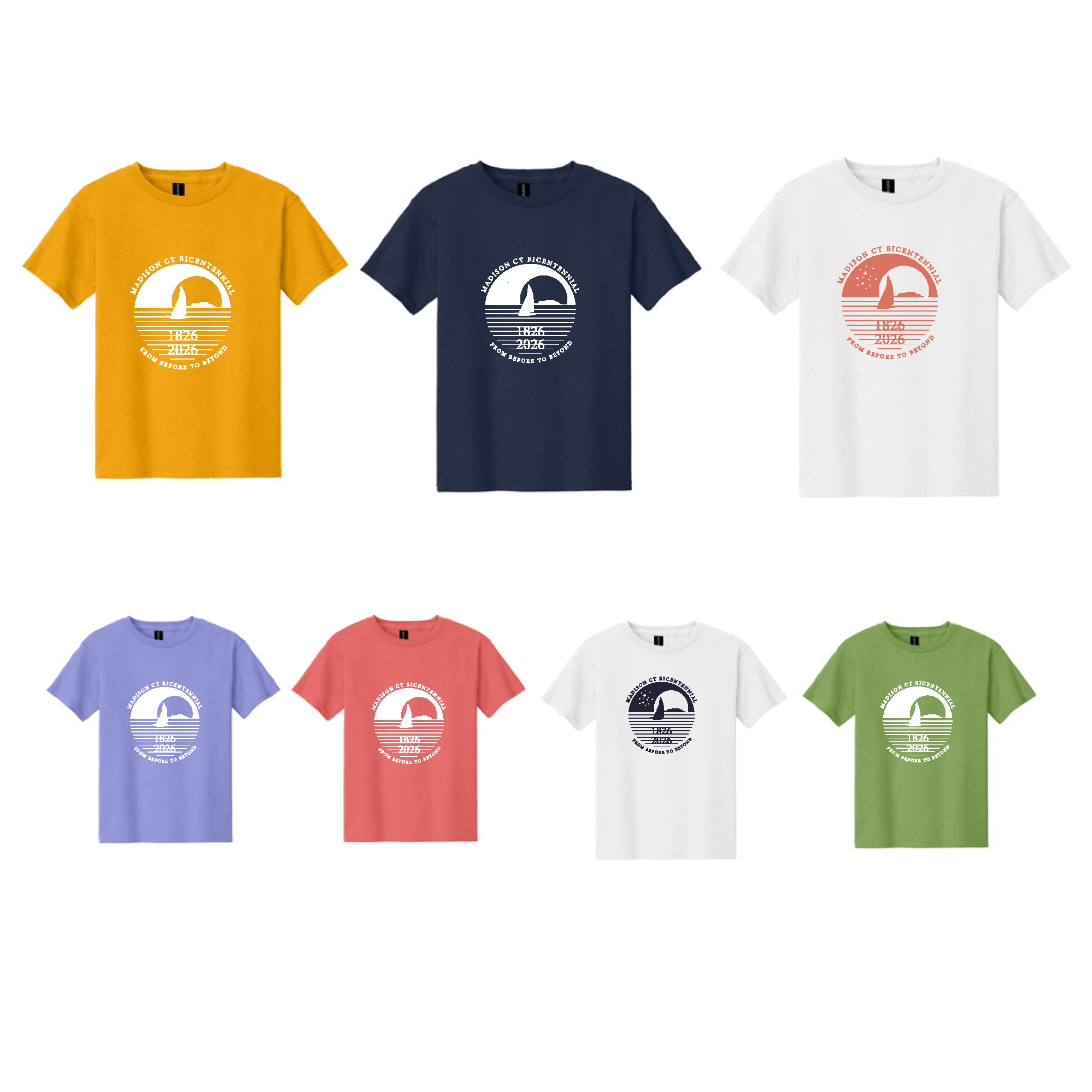 https://dv12lc9eedkje.cloudfront.net/tycoonpri/images/product/youth-t-shirt_03522817202606.png