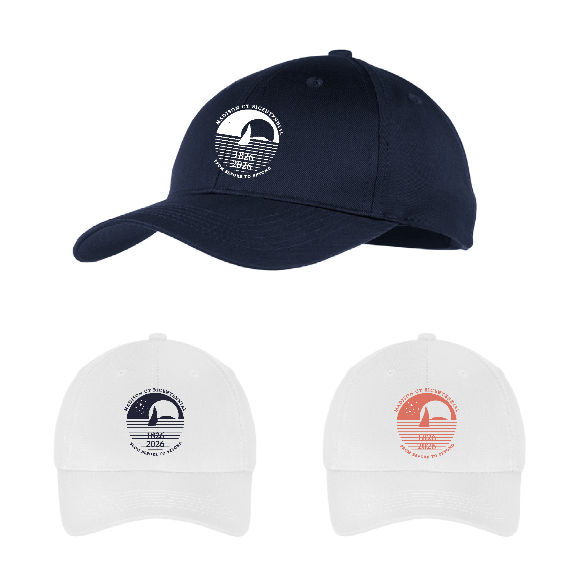 https://dv12lc9eedkje.cloudfront.net/tycoonpri/images/product/youth_hat_02374011202606.png