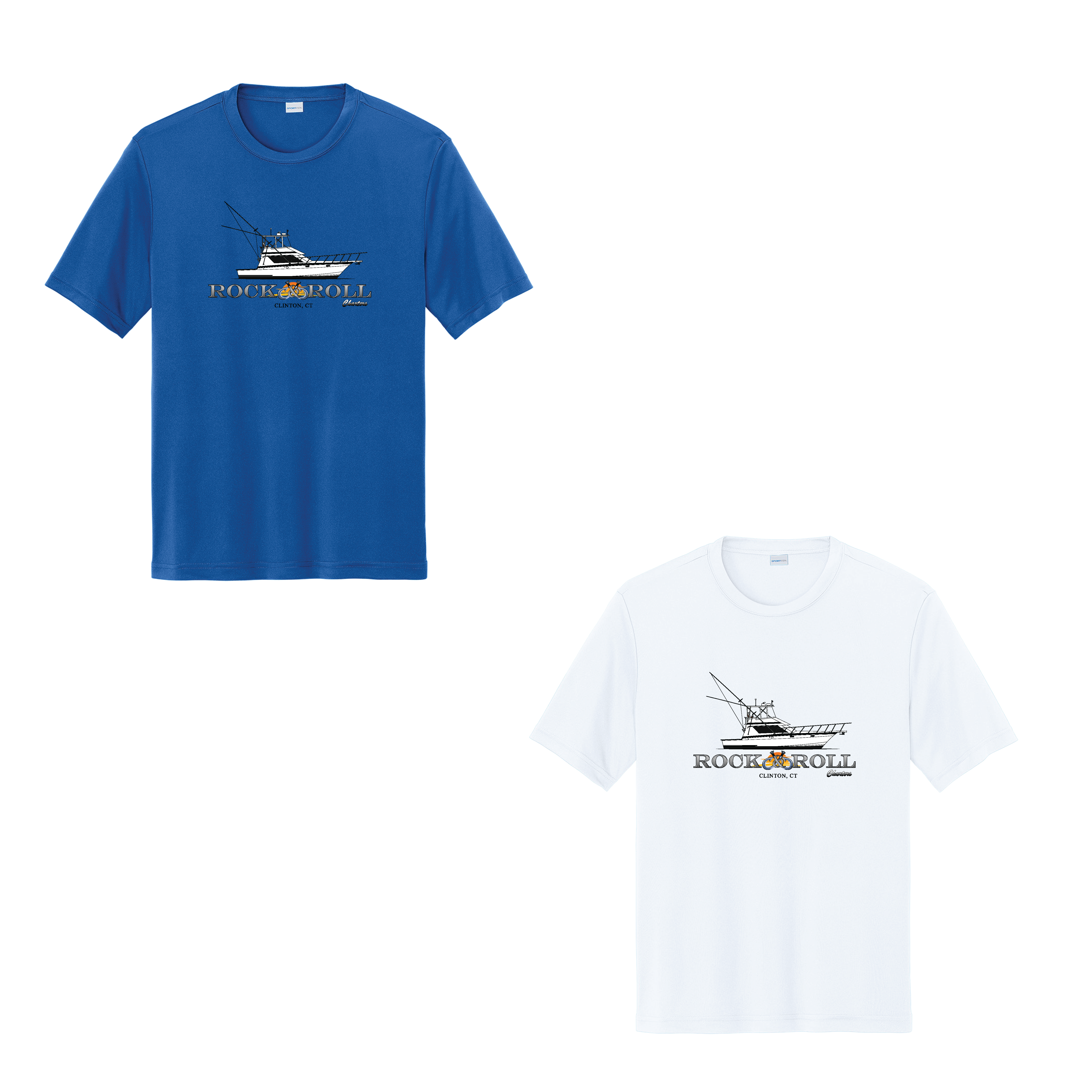 https://dv12lc9eedkje.cloudfront.net/tycoonpri/images/product/youth_sport_tek_short_sleeve_t.png