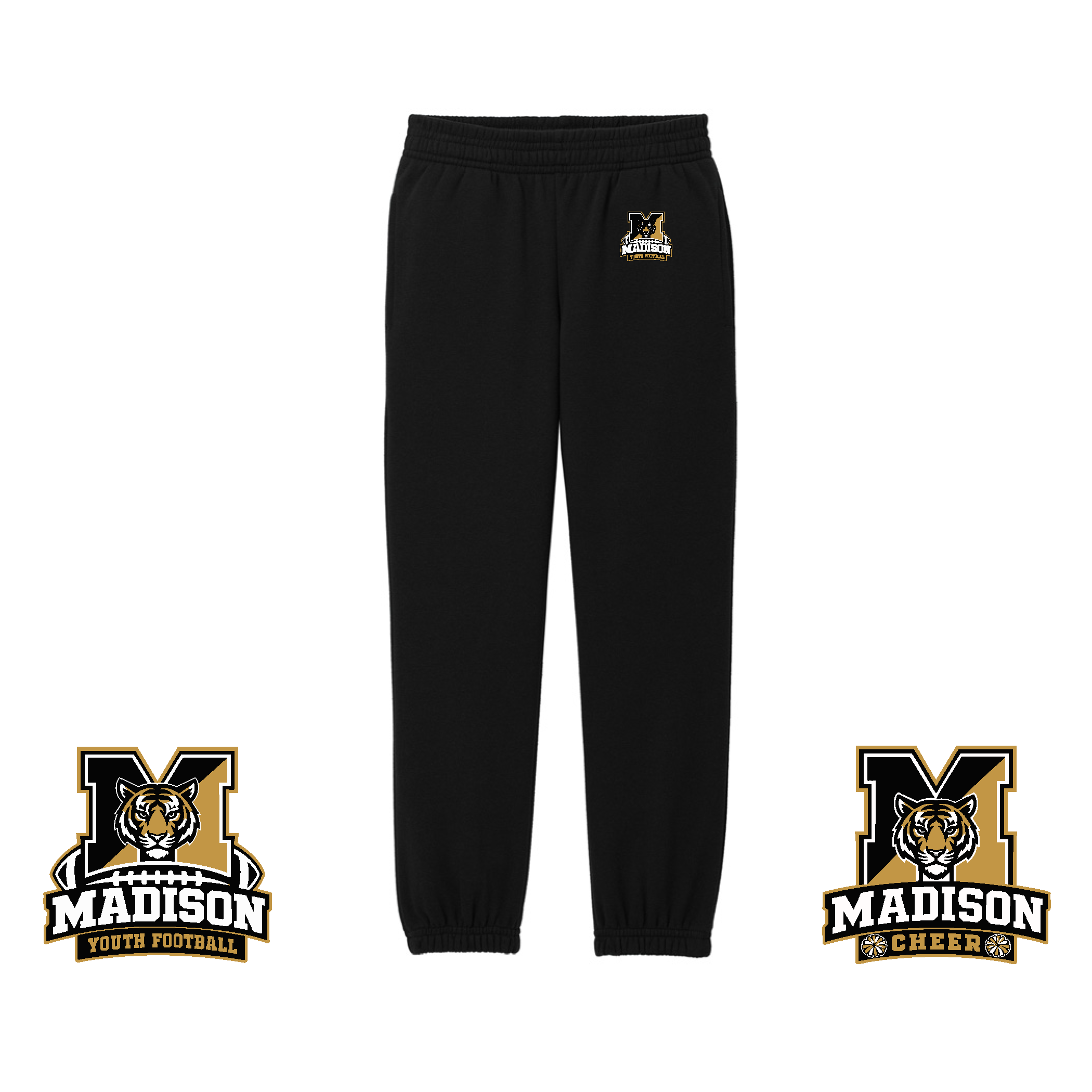 https://dv12lc9eedkje.cloudfront.net/tycoonpri/images/product/youth_sweatpants_08222504202609.png