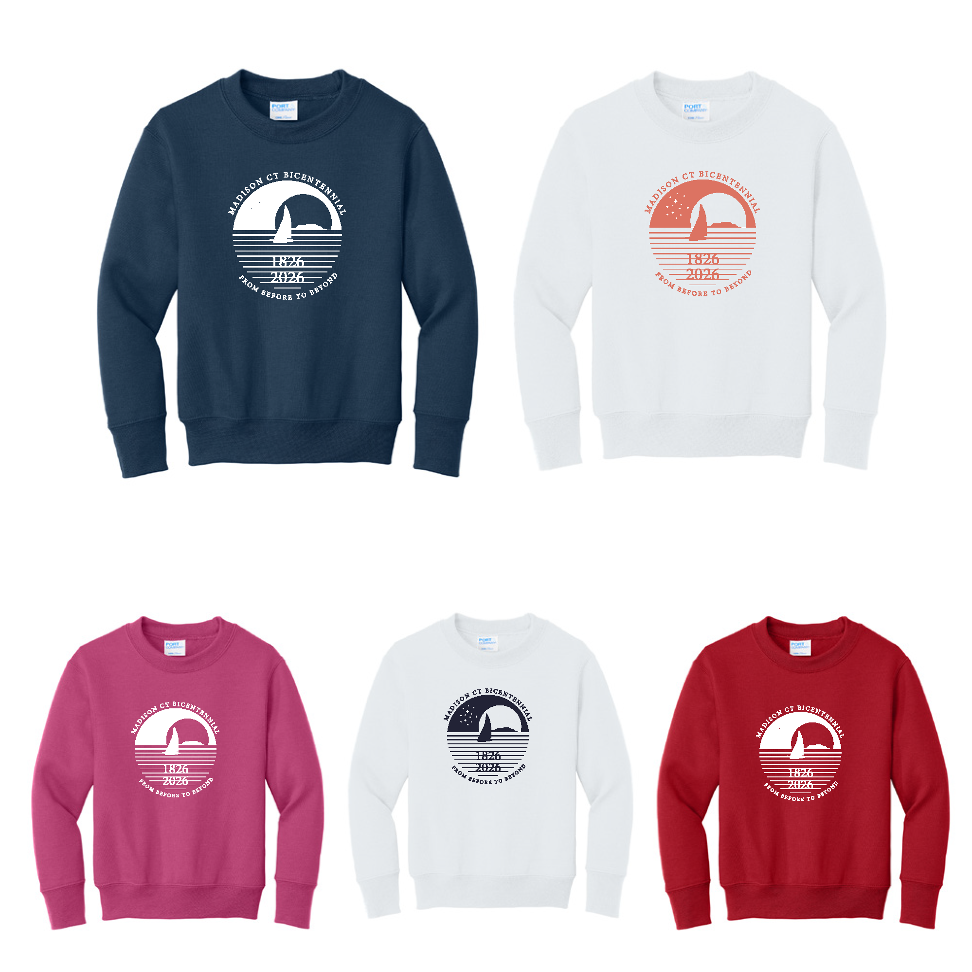 https://dv12lc9eedkje.cloudfront.net/tycoonpri/images/product/youth_sweatshirt_03583817202606.png