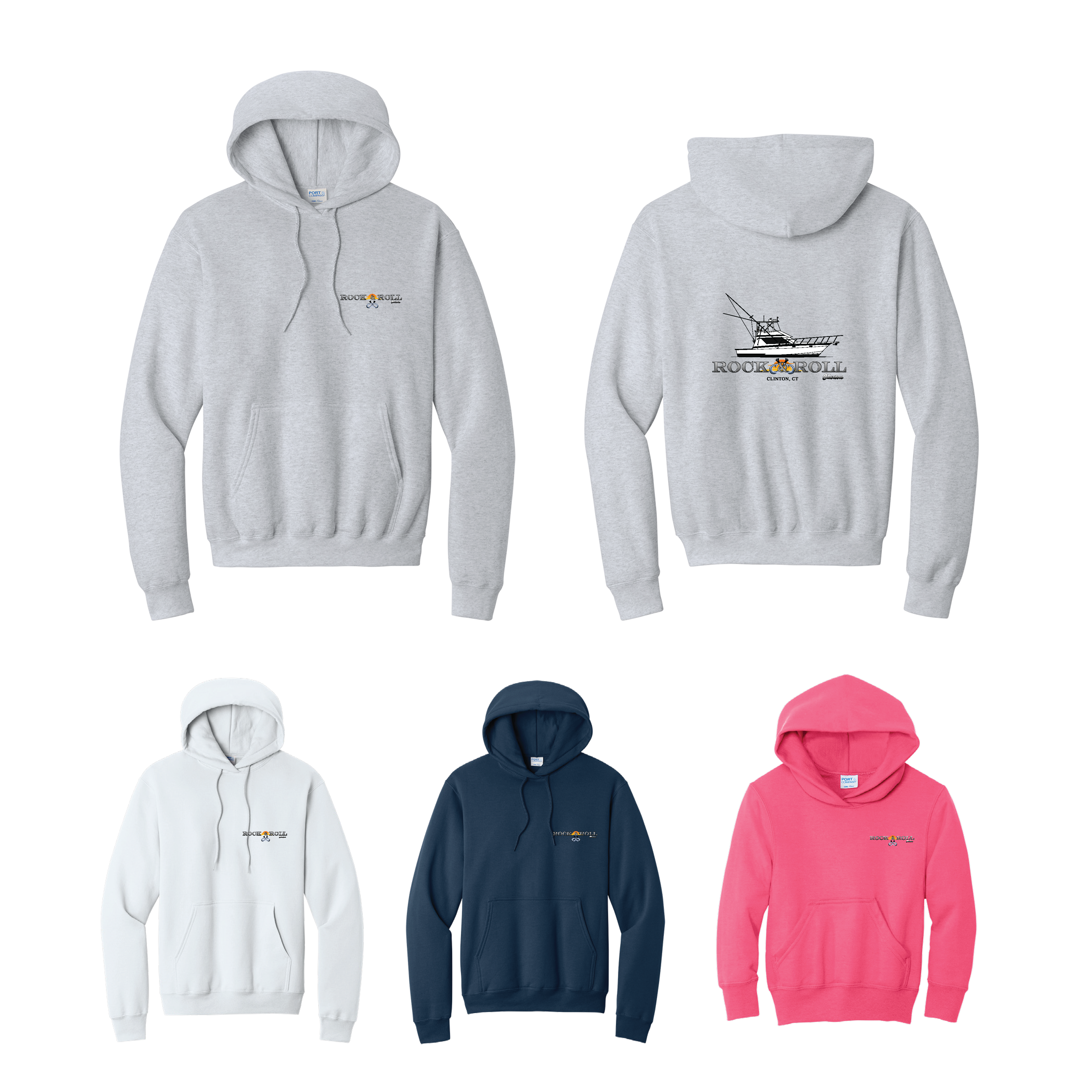 https://dv12lc9eedkje.cloudfront.net/tycoonpri/images/product/youth_sweatshirts_03445119202606.png