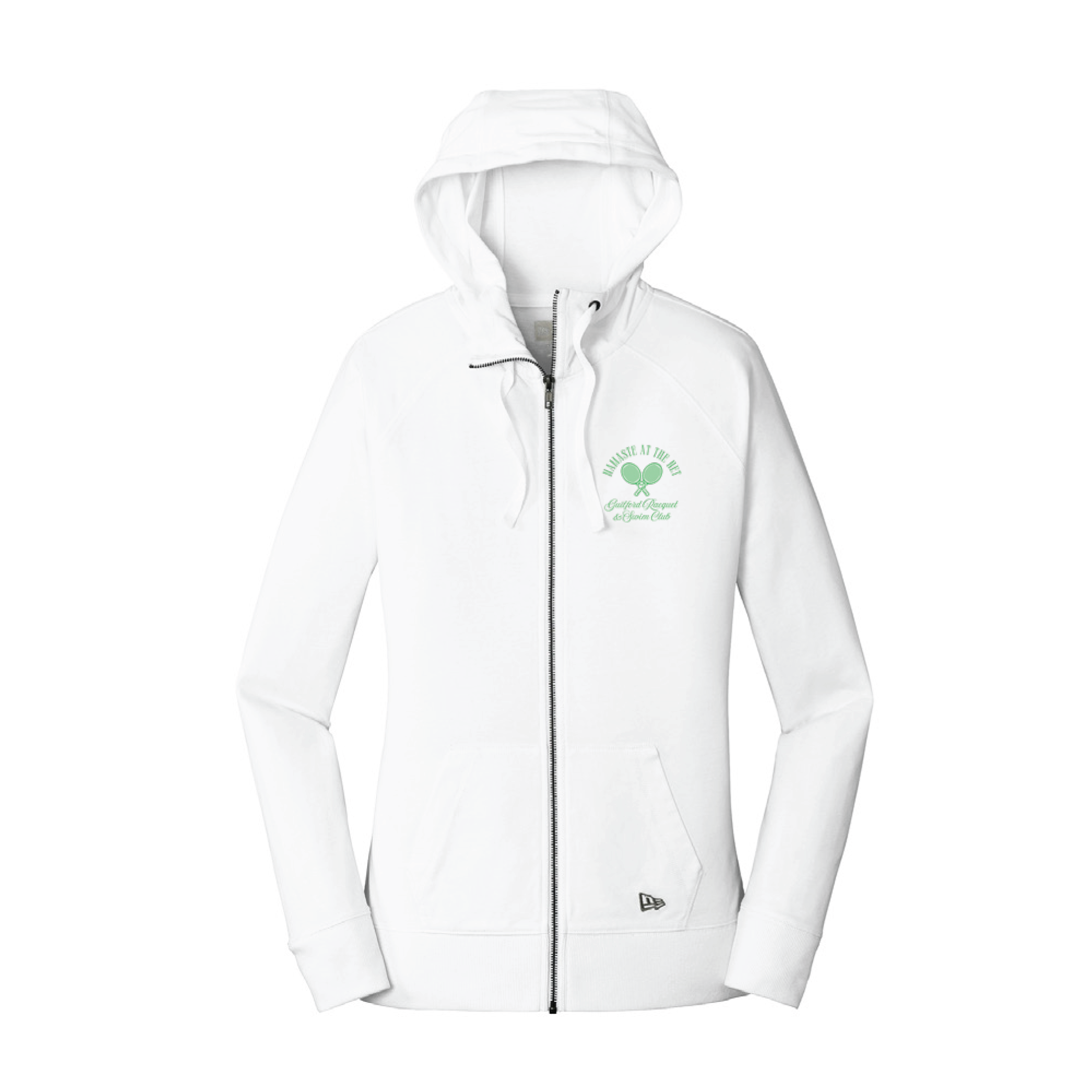 https://dv12lc9eedkje.cloudfront.net/tycoonpri/images/product/zip_hoodie.png
