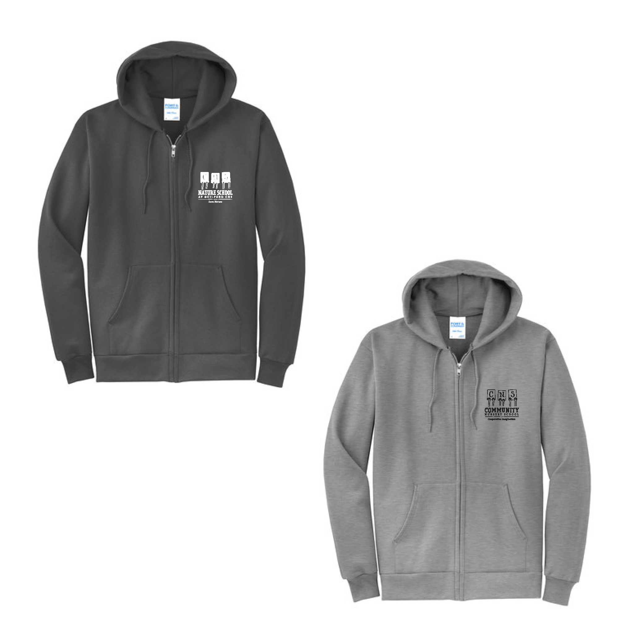https://dv12lc9eedkje.cloudfront.net/tycoonpri/images/product/zip_hoodie_02212704202608.png