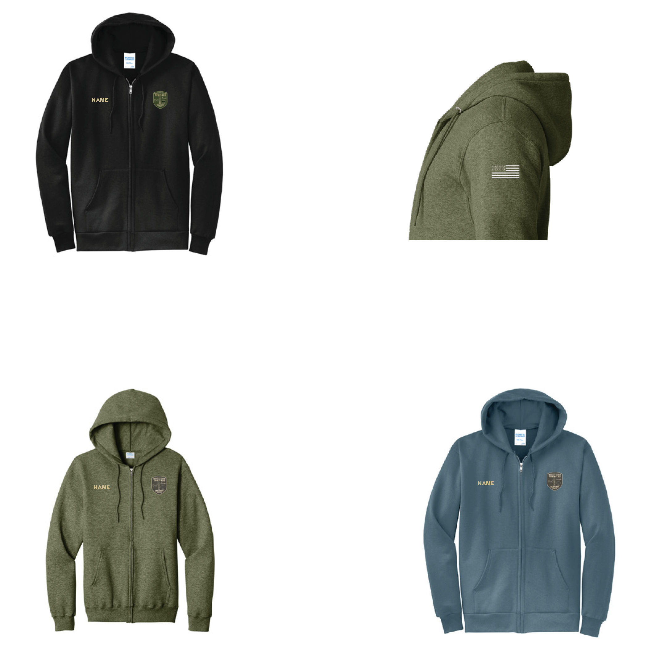 https://dv12lc9eedkje.cloudfront.net/tycoonpri/images/product/zipper-hoodie_rev2.png