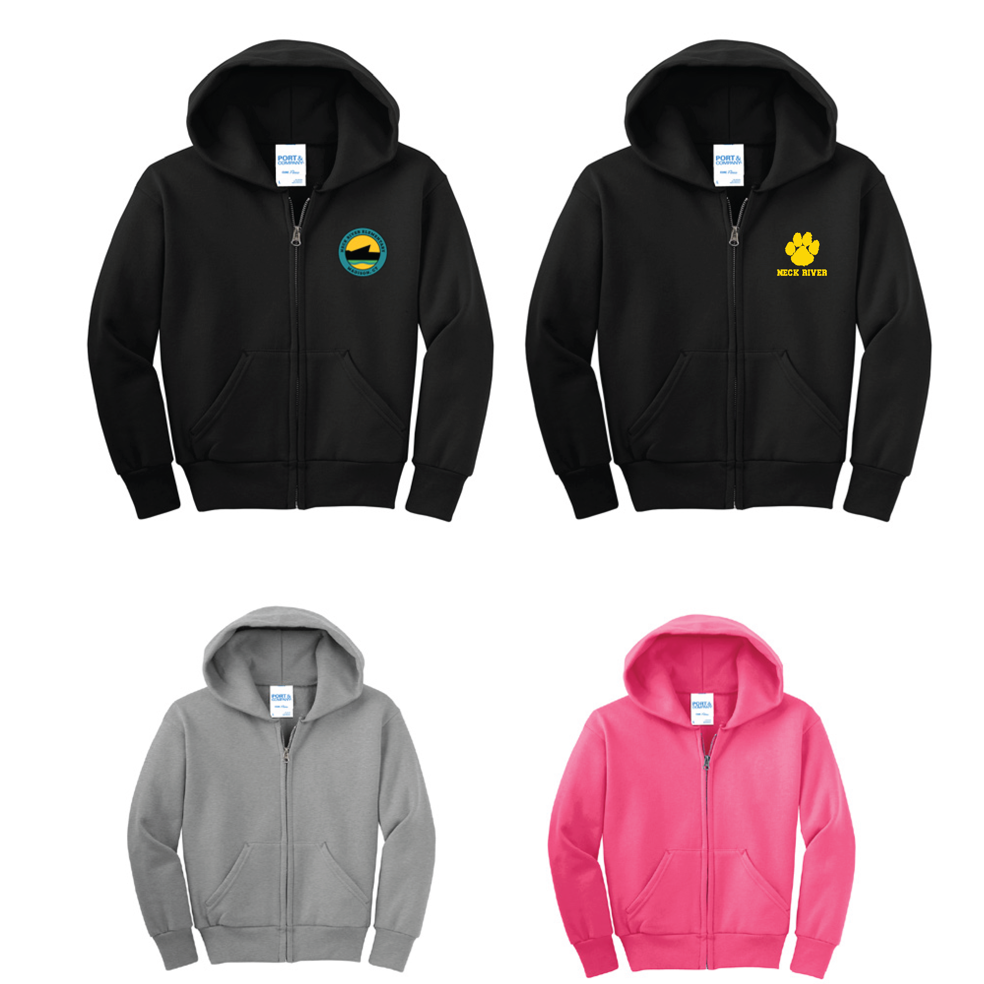 https://dv12lc9eedkje.cloudfront.net/tycoonpri/images/product/zippered_hooded_sweatshirt_10261709202508.png