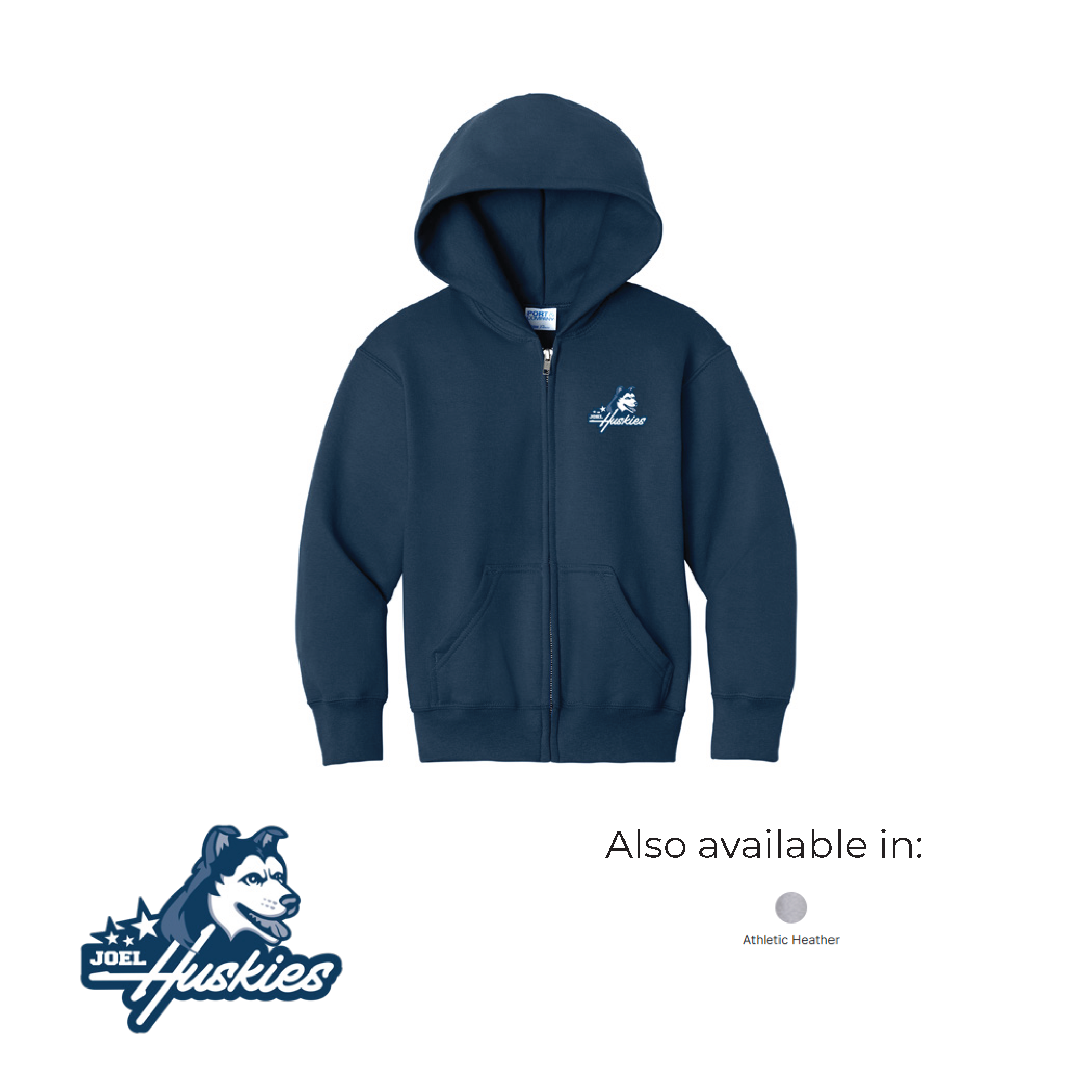 https://dv12lc9eedkje.cloudfront.net/tycoonpri/images/product/zippered_hoodie.png