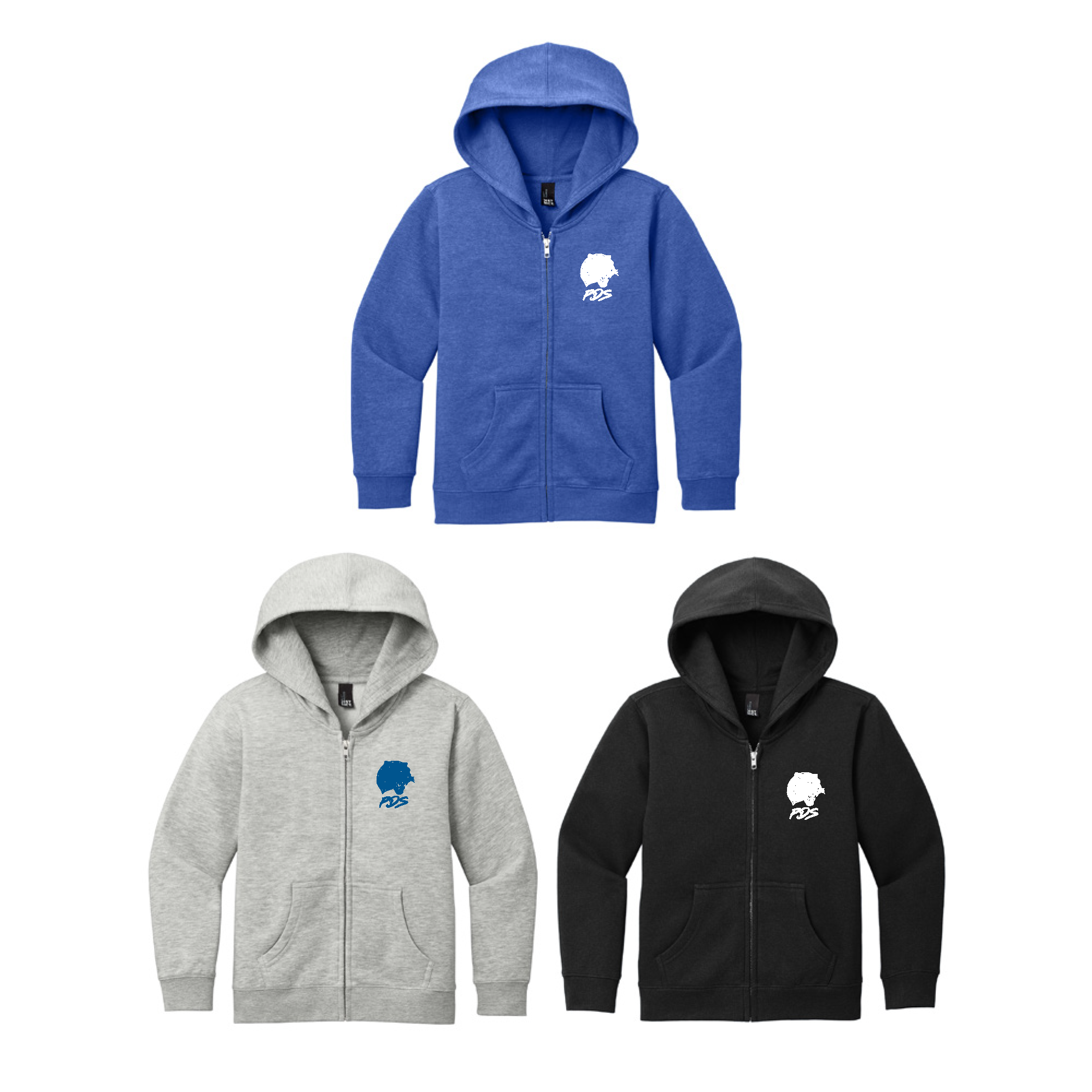 https://dv12lc9eedkje.cloudfront.net/tycoonpri/images/product/zippered_hoodie_student_panther.png