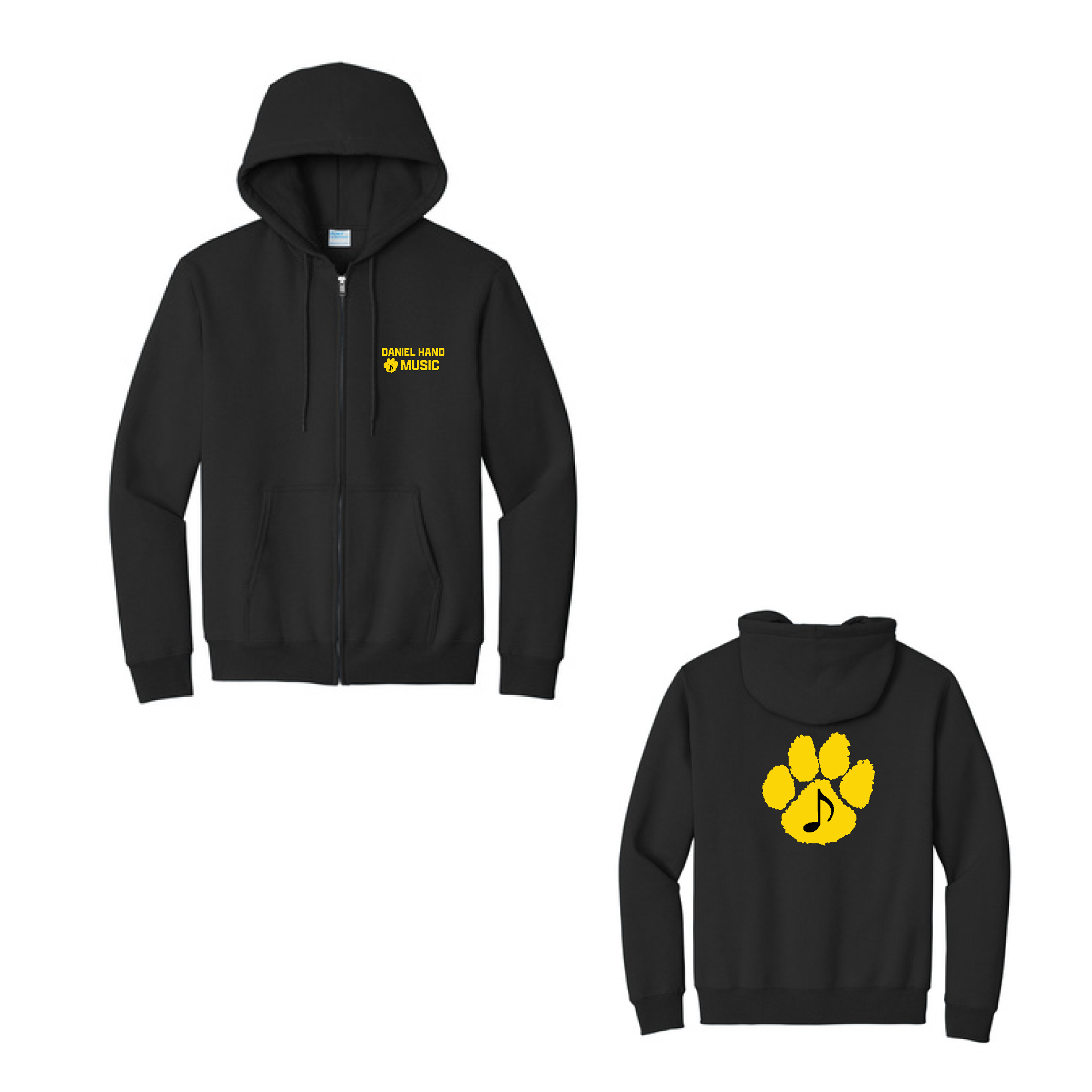 https://dv12lc9eedkje.cloudfront.net/tycoonpri/images/product/zippered_hoody_03294528202510.png