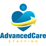 Partner-logo