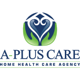Partner-logo
