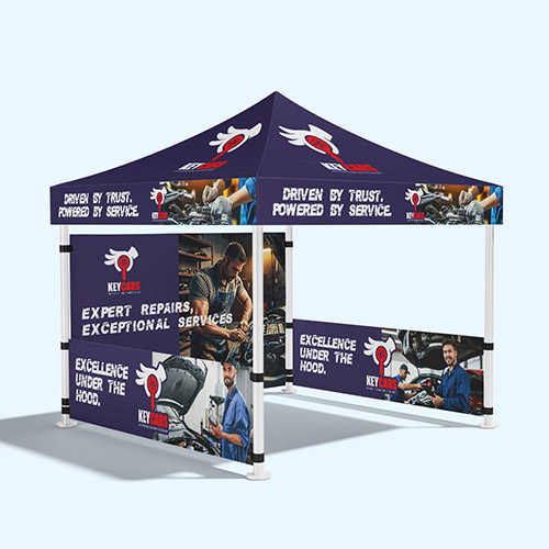 EventTents
