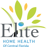 Partner-logo