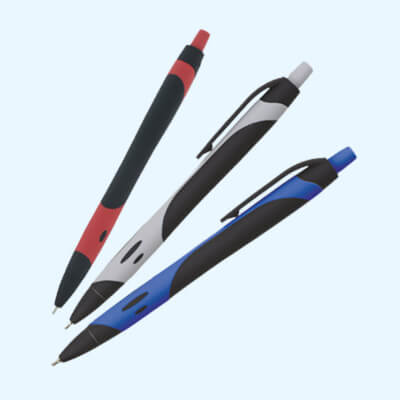 Pens