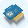 Business Cards Icon