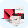 Business Stationery Icon