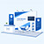 Shop By Use Case Icon