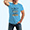 T-Shirts & Apparel Icon