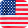 USA Made Icon