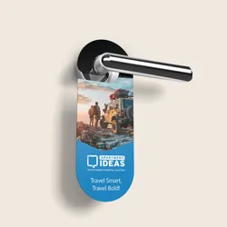 door-hangers_1790261373656.jpg