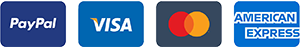 payment method