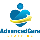 Partner-logo