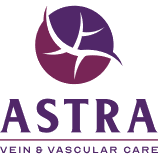 Partner-logo