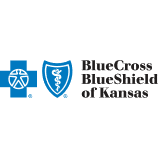 Partner-logo