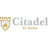 Partner-logo