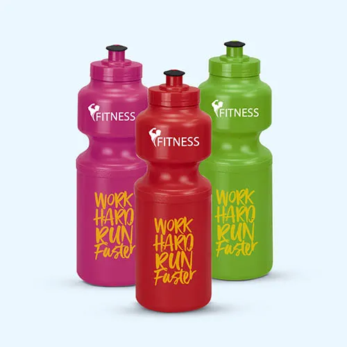 Drinkware