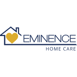 Partner-logo