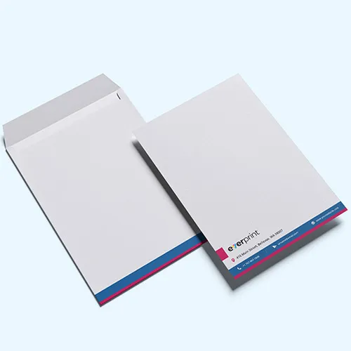 Office Supplies