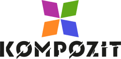 Health Care Logo