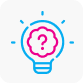 Idea icon
