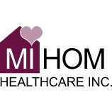 Partner-logo