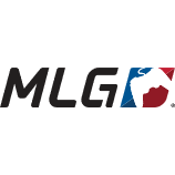 Partner-logo