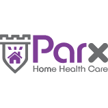 Partner-logo