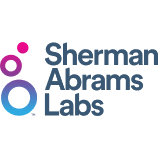 Partner-logo