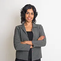 Sue Noardmark <small class="d-block">Purchasing Manager</small>