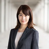 Jean Paul <small class="d-block">Office Manager Manager</small>