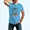 T shirt & Apparel